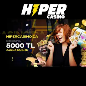 Hipercasino